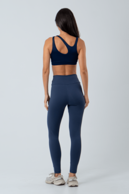 Ver foto 5 de 5 — TOP FITNESS NANNY