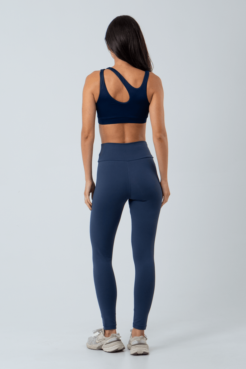 TOP FITNESS NANNY