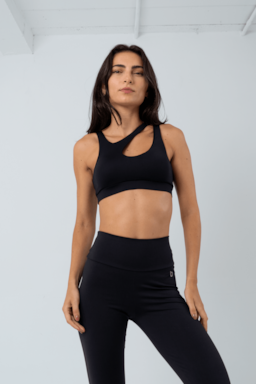 Ver foto 1 de 6 — TOP FITNESS NANNY