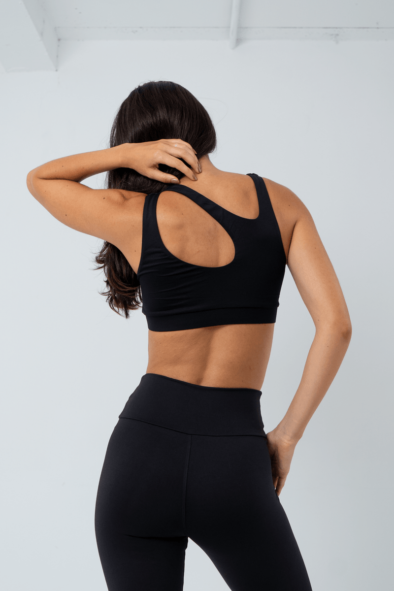 TOP FITNESS NANNY