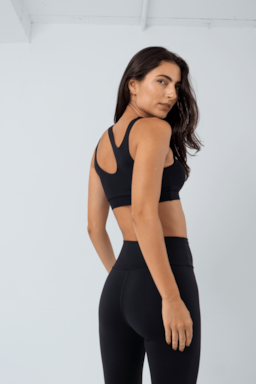 Ver foto 4 de 6 — TOP FITNESS NANNY