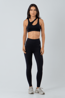 Ver foto 5 de 6 — TOP FITNESS NANNY