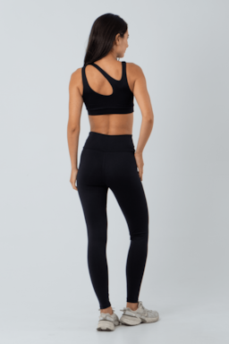 Ver foto 6 de 6 — TOP FITNESS NANNY