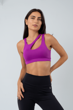 Ver foto 1 de 5 — TOP FITNESS NANNY