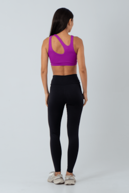 Ver foto 5 de 5 — TOP FITNESS NANNY
