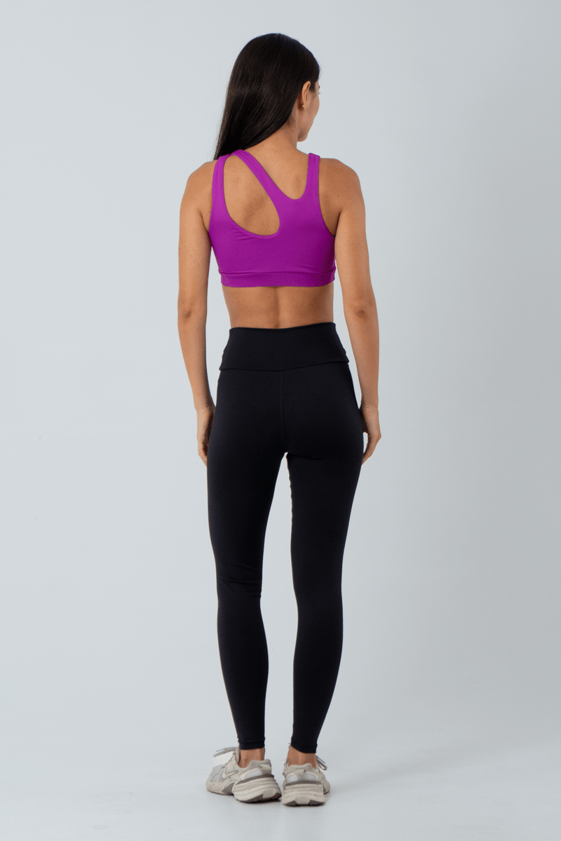 TOP FITNESS NANNY