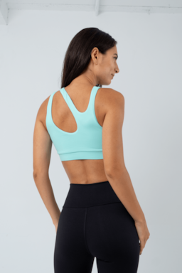 Ver foto 2 de 4 — TOP FITNESS NANNY