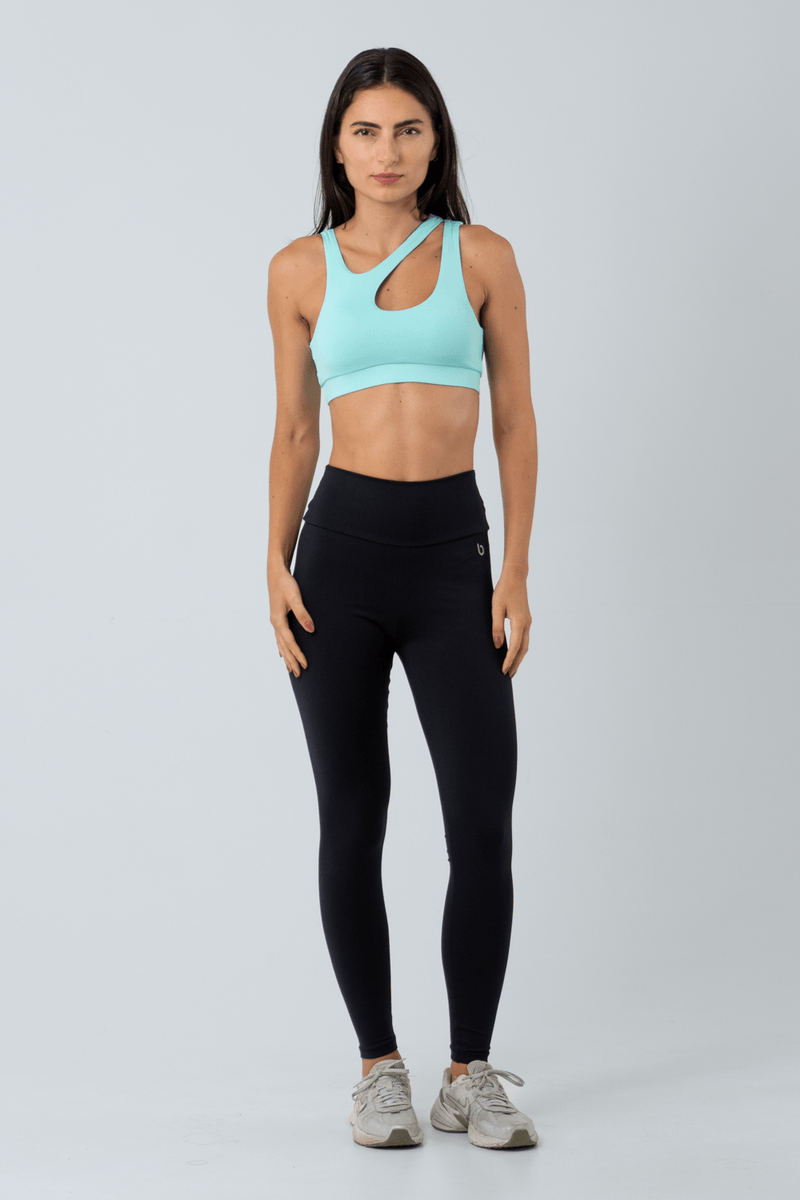 TOP FITNESS NANNY