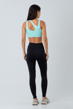 Ver foto 4 de 4 — TOP FITNESS NANNY