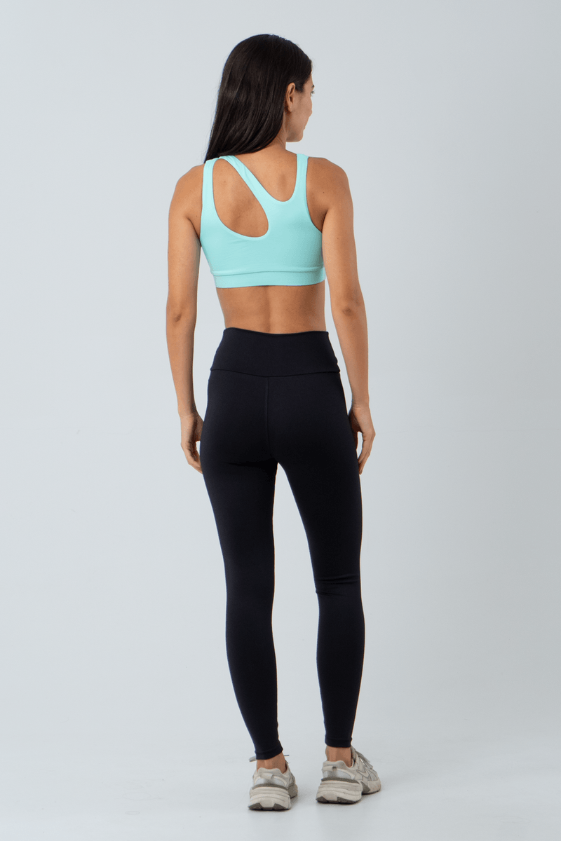 TOP FITNESS NANNY