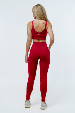 Ver foto 5 de 5 — TOP FITNESS NETUNO