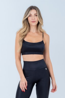 Ver foto 1 de 5 — TOP FITNESS OBRE