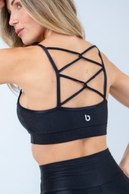 Ver foto 3 de 5 — TOP FITNESS OBRE