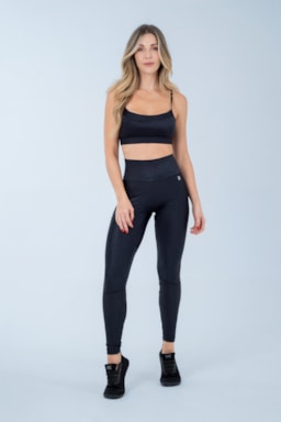 Ver foto 4 de 5 — TOP FITNESS OBRE