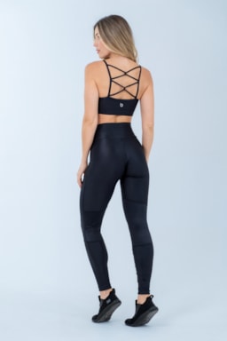 Ver foto 5 de 5 — TOP FITNESS OBRE