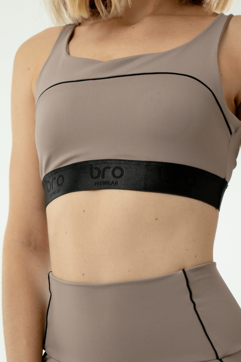 TOP FITNESS OPALA