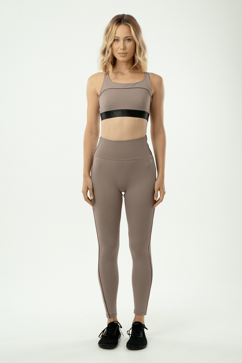 TOP FITNESS OPALA