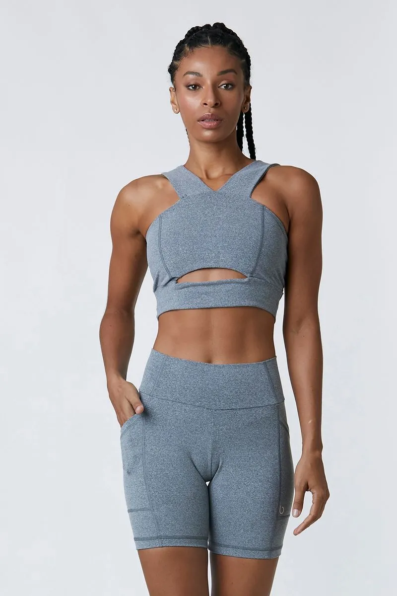TOP FITNESS PENÉLOPE ACTIVE