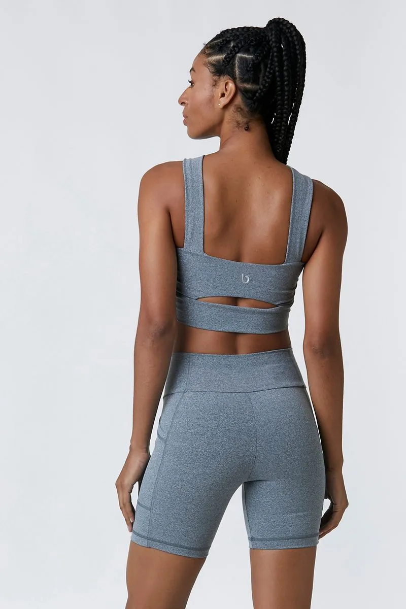 TOP FITNESS PENÉLOPE ACTIVE