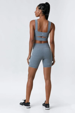 Ver foto 4 de 4 — TOP FITNESS PENÉLOPE ACTIVE