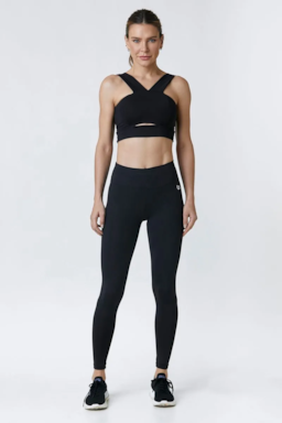 Ver foto 3 de 4 — TOP FITNESS PENÉLOPE ACTIVE