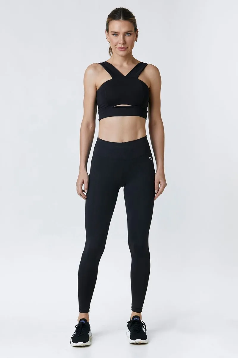 TOP FITNESS PENÉLOPE ACTIVE