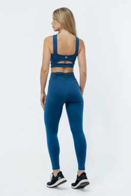 Ver foto 4 de 4 — TOP FITNESS PENÉLOPE ACTIVE