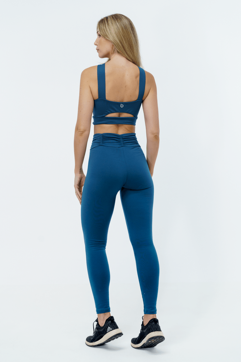 TOP FITNESS PENÉLOPE ACTIVE