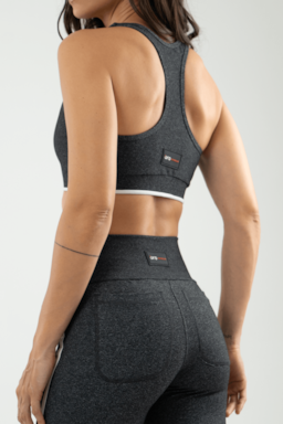 Ver foto 2 de 4 — TOP FITNESS POLO