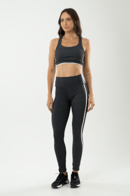 Ver foto 3 de 4 — TOP FITNESS POLO