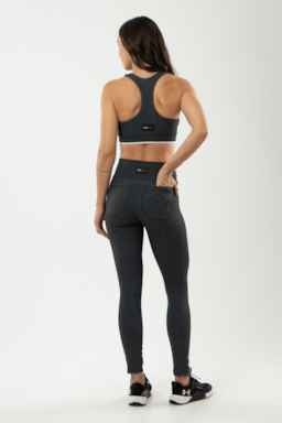 Ver foto 4 de 4 — TOP FITNESS POLO