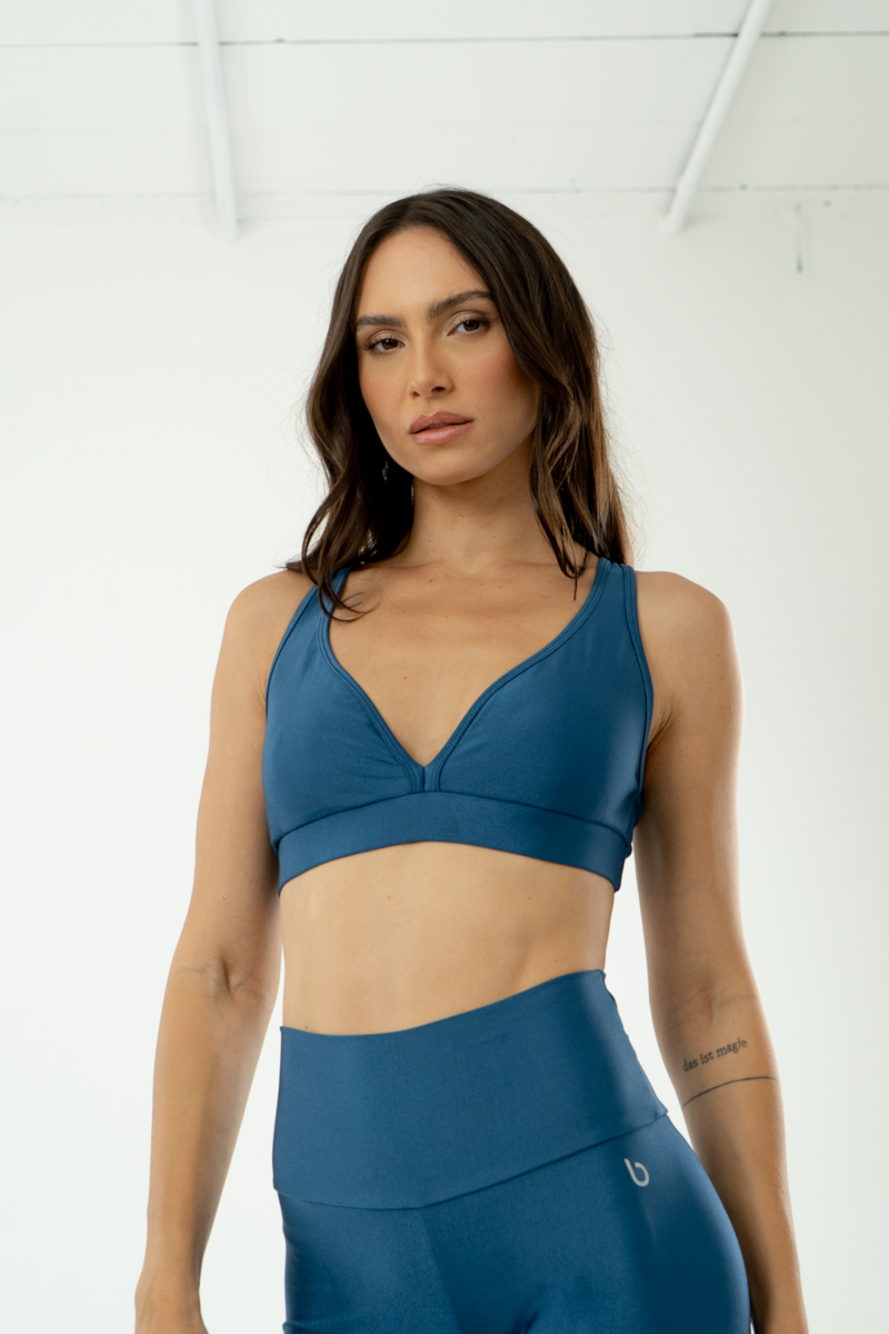 TOP FITNESS QUARTZO