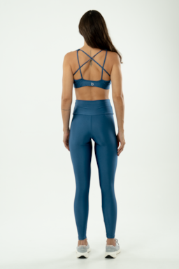 Ver foto 4 de 4 — TOP FITNESS QUARTZO