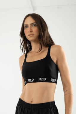Ver foto 1 de 7 — TOP FITNESS RUN