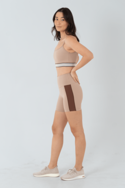 Ver foto 4 de 4 — TOP FITNESS SCOTCH