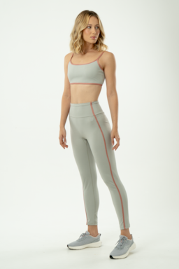 Ver foto 2 de 5 — TOP FITNESS SELENITA