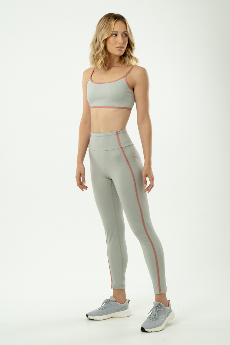 TOP FITNESS SELENITA