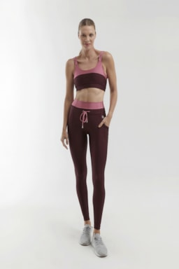 Ver foto 1 de 2 — TOP FITNESS SERENITY