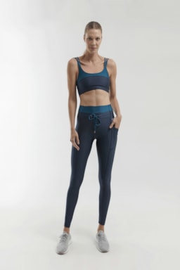 Ver foto 1 de 2 — TOP FITNESS SERENITY
