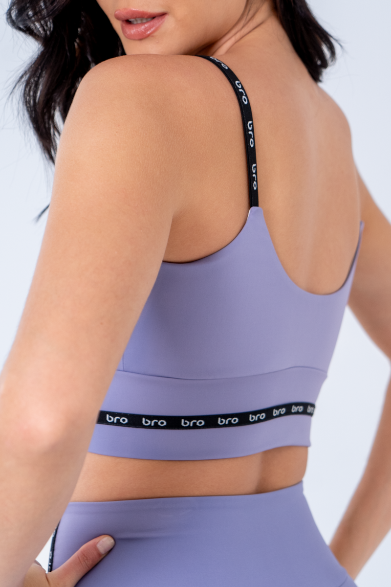 TOP FITNESS SOFT
