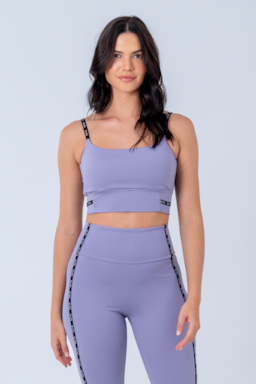 Ver foto 4 de 8 — TOP FITNESS SOFT