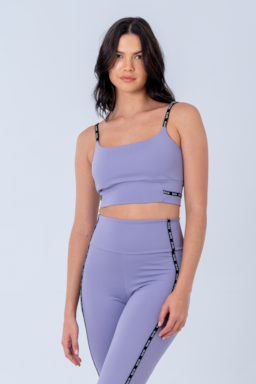 Ver foto 5 de 8 — TOP FITNESS SOFT