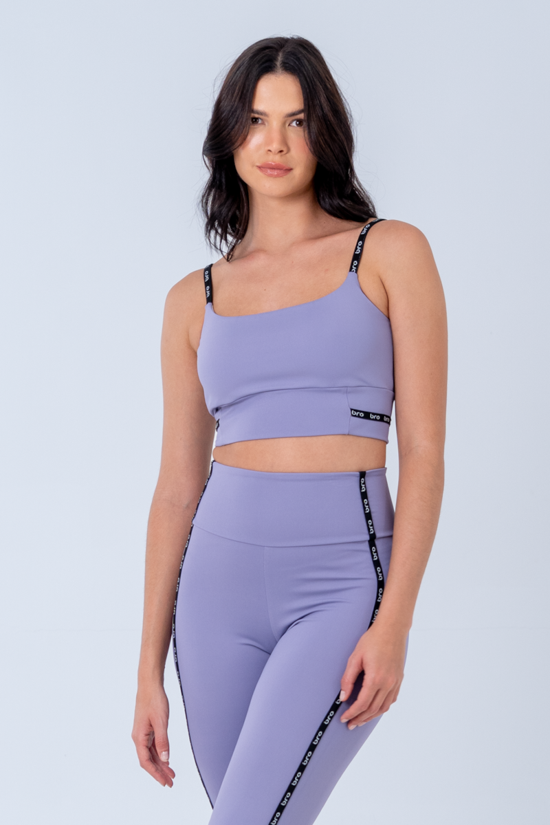 TOP FITNESS SOFT