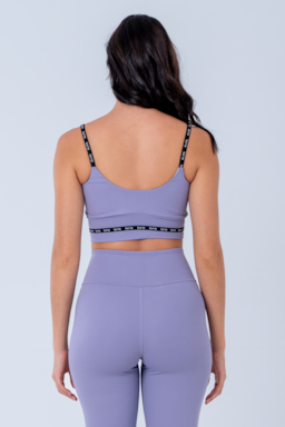 Ver foto 6 de 8 — TOP FITNESS SOFT