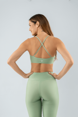 Ver foto 3 de 7 — TOP FITNESS SPEED