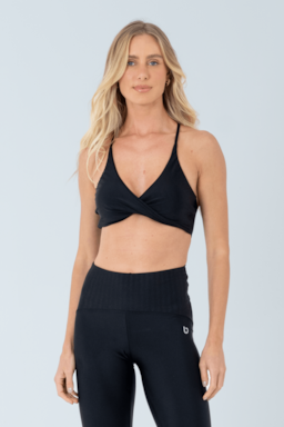 Ver foto 2 de 6 — TOP FITNESS SPEED