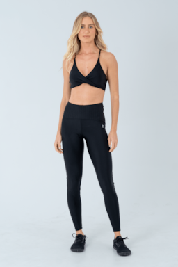 Ver foto 5 de 6 — TOP FITNESS SPEED