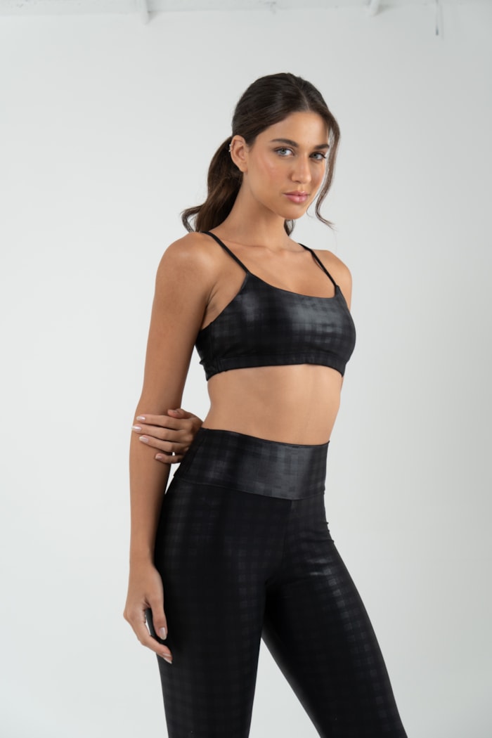 Ver foto 1 de 4 — TOP FITNESS SQUAD