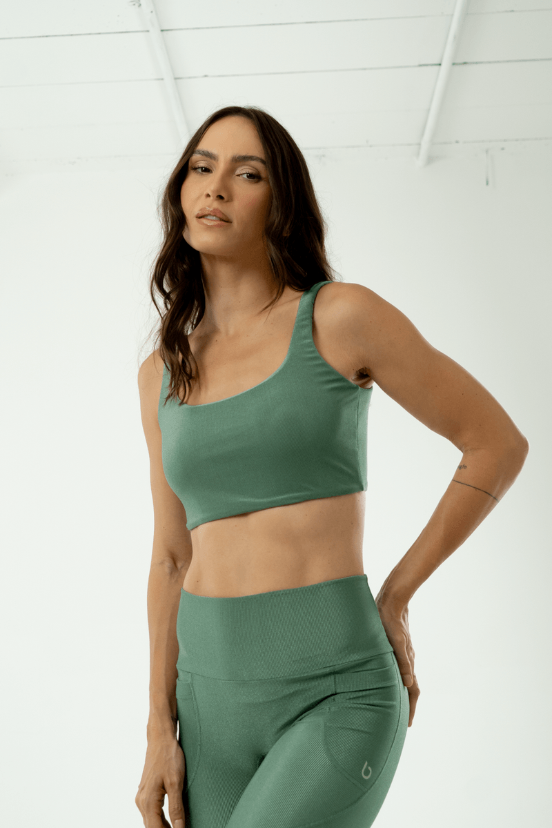 TOP FITNESS STORM