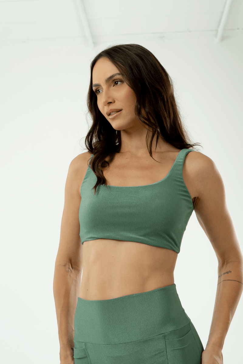 TOP FITNESS STORM